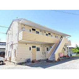 🉐敷金礼金0円！🉐メゾンオークラ