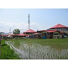 幼稚園・保育園「あゆみ保育園まで937ｍ」