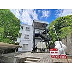 長野県上田市材木町2丁目：物件画像／株式会社チンタイバンク　ミニミニFC上田原店