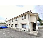 長野県上田市国分1丁目：物件画像／株式会社チンタイバンク　ミニミニFC上田原店