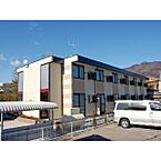 長野県上田市中央4丁目：物件画像／株式会社チンタイバンク　ミニミニFC上田原店