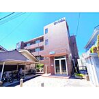 長野県上田市踏入2丁目：物件画像／株式会社チンタイバンク　ミニミニFC上田原店