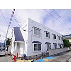 長野県上田市中央西1丁目：物件画像／株式会社チンタイバンク　ミニミニFC上田原店