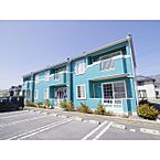 長野県上田市上田原：物件画像／株式会社チンタイバンク　ミニミニFC上田原店