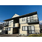 長野県上田市小牧：物件画像／株式会社チンタイバンク　ミニミニFC上田原店
