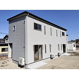 カーサグリスクラロ