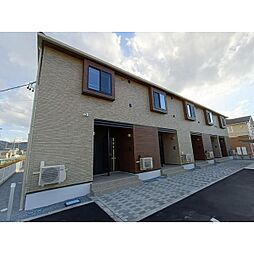 プラーム上田II