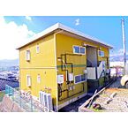 長野県上田市神畑：物件画像／株式会社チンタイバンク　ミニミニFC上田原店