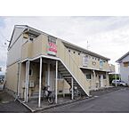 長野県上田市上田：物件画像／株式会社チンタイバンク　ミニミニFC上田原店