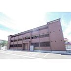 長野県上田市上田：物件画像／株式会社チンタイバンク　ミニミニFC上田原店