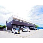長野県東御市滋野王子平：物件画像／株式会社チンタイバンク　ミニミニFC上田原店