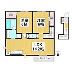 長野県上田市御所：物件画像／株式会社チンタイバンク　ミニミニFC上田原店
