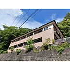 長野県上田市常入1丁目：物件画像／株式会社チンタイバンク　ミニミニFC上田原店