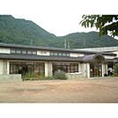 幼稚園・保育園「上田市塩尻保育園まで1322ｍ」