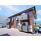 長野県上田市中之条：物件画像／株式会社チンタイバンク　ミニミニFC上田原店