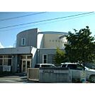 幼稚園・保育園「上田市南部保育園まで1098ｍ」