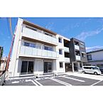 長野県上田市天神4丁目：物件画像／株式会社チンタイバンク　ミニミニFC上田原店