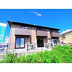 長野県上田市神畑：物件画像／株式会社チンタイバンク　ミニミニFC上田原店