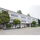 小学校「上田市立清明小学校まで1198ｍ」