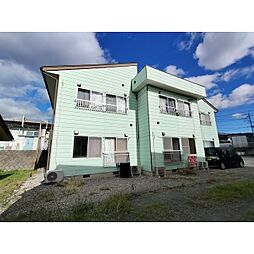 しなの鉄道 信濃国分寺駅 徒歩33分