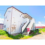 長野県東御市加沢：物件画像／株式会社チンタイバンク　ミニミニFC上田原店