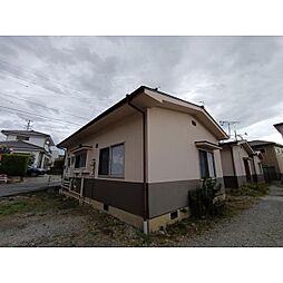 🉐敷金礼金0円！🉐フタバ住宅