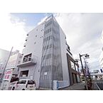 長野県上田市天神1丁目：物件画像／株式会社チンタイバンク　ミニミニFC上田原店
