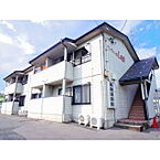 長野県東御市県：物件画像／株式会社チンタイバンク　ミニミニFC上田原店