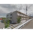 病院「医療法人光仁会川西医院まで1729ｍ」