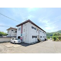 🉐敷金礼金0円！🉐ホワイトパレス岩下