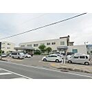 病院「医療法人健和会小林脳神経外科・神まで2326ｍ」