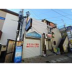 長野県上田市中央3丁目：物件画像／株式会社チンタイバンク　ミニミニFC上田原店