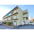 長野県上田市蒼久保：物件画像／株式会社チンタイバンク　ミニミニFC上田原店