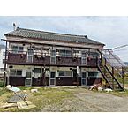 長野県上田市中央西1丁目：物件画像／株式会社チンタイバンク　ミニミニFC上田原店