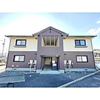 長野県東御市田中：物件画像／株式会社チンタイバンク　ミニミニFC上田原店