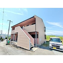 🉐敷金礼金0円！🉐ハイツひまわり（東御）