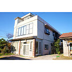 長野県上田市御所：物件画像／株式会社チンタイバンク　ミニミニFC上田原店