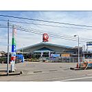 ホームセンター「コメリハード＆グリーン上田小泉店まで877ｍ」