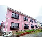 長野県上田市常入1丁目：物件画像／株式会社チンタイバンク　ミニミニFC上田原店