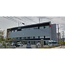 警察署・交番「上田警察署まで449ｍ」