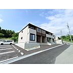 長野県上田市住吉：物件画像／株式会社チンタイバンク　ミニミニFC上田原店
