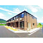 長野県上田市小泉：物件画像／株式会社チンタイバンク　ミニミニFC上田原店