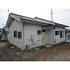 長野県上田市上田：物件画像／株式会社チンタイバンク　ミニミニFC上田原店