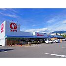 ホームセンター「コメリパワー東部店資材館まで1794ｍ」