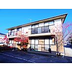 長野県上田市中之条：物件画像／株式会社チンタイバンク　ミニミニFC上田原店