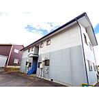 長野県東御市県：物件画像／株式会社チンタイバンク　ミニミニFC上田原店