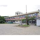小学校「上田市立北小学校まで922ｍ」