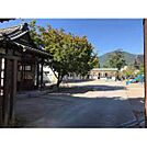 幼稚園・保育園「たちばな幼稚園まで1406ｍ」