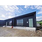 長野県東御市和：物件画像／株式会社チンタイバンク　ミニミニFC上田原店