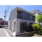 長野県上田市中央5丁目：物件画像／株式会社チンタイバンク　ミニミニFC上田原店